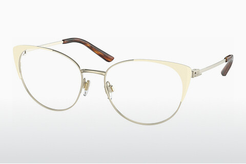 Óculos de design Ralph Lauren RL5111 9418