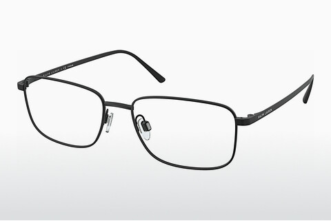 Óculos de design Ralph Lauren RL5113T 9007