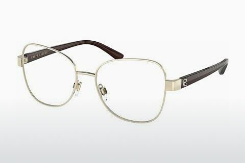 Óculos de design Ralph Lauren RL5114 9316