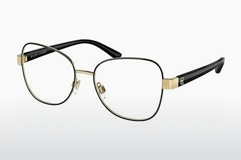 Óculos de design Ralph Lauren RL5114 9337