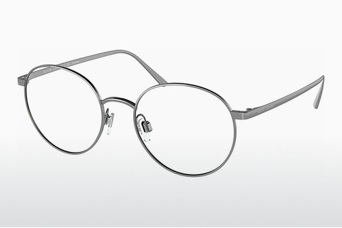 Óculos de design Ralph Lauren RL5116T 9002