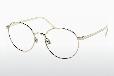 Óculos de design Ralph Lauren RL5116T 9226