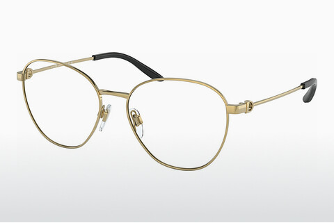 Óculos de design Ralph Lauren RL5117 9004