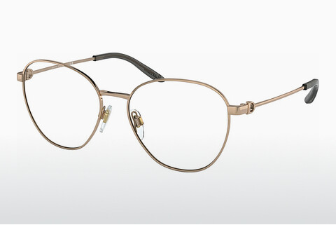 Óculos de design Ralph Lauren RL5117 9350