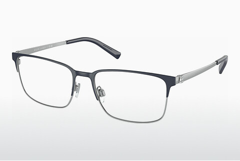 Óculos de design Ralph Lauren RL5119 9001
