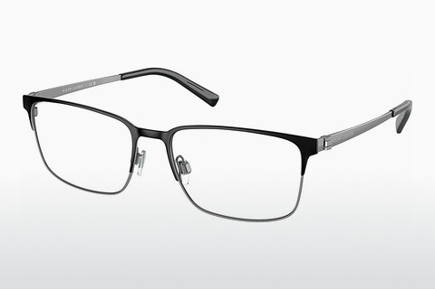 Óculos de design Ralph Lauren RL5119 9002