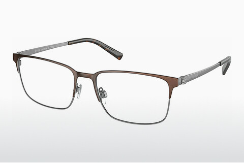 Óculos de design Ralph Lauren RL5119 9272