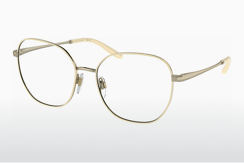 Óculos de design Ralph Lauren RL5120 9116