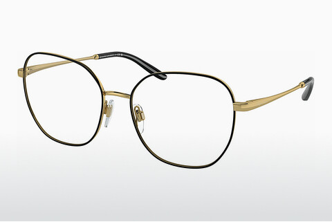 Óculos de design Ralph Lauren RL5120 9358