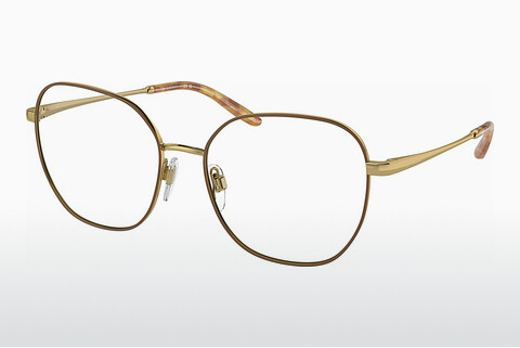 Óculos de design Ralph Lauren RL5120 9450