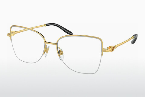 Óculos de design Ralph Lauren RL5122 9004