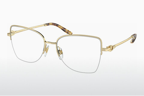 Óculos de design Ralph Lauren RL5122 9150