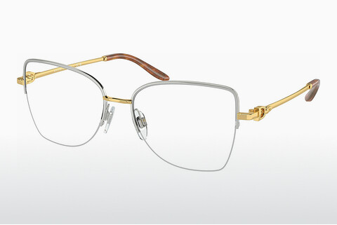 Óculos de design Ralph Lauren RL5122 9463
