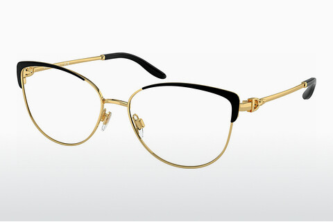 Óculos de design Ralph Lauren RL5123 9004