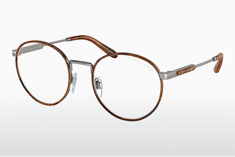 Óculos de design Ralph Lauren RL5124J 9002