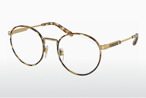Óculos de design Ralph Lauren RL5124J 9449