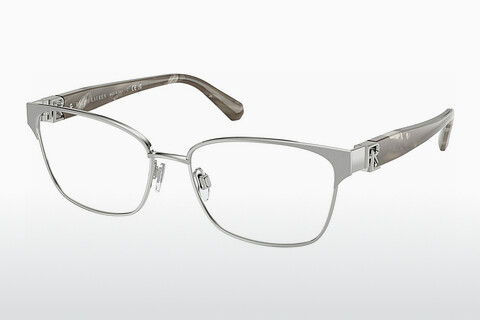 Óculos de design Ralph Lauren RL5125 9001