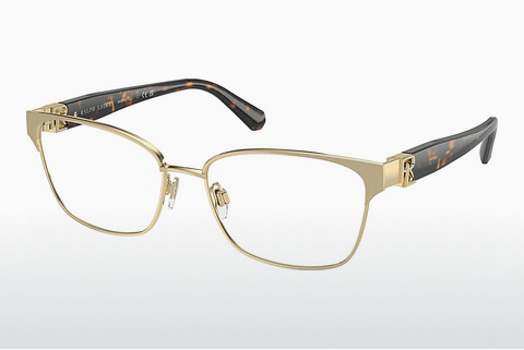 Óculos de design Ralph Lauren RL5125 9204