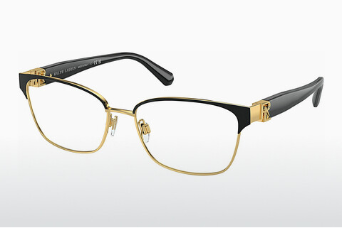 Óculos de design Ralph Lauren RL5125 9358