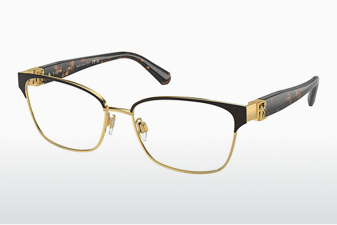Óculos de design Ralph Lauren RL5125 9472