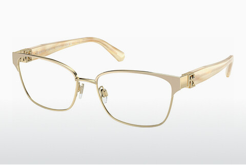 Óculos de design Ralph Lauren RL5125 9473