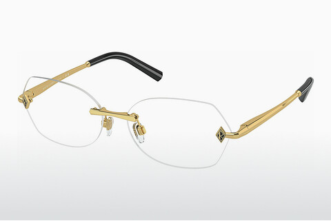 Óculos de design Ralph Lauren RL5126 9004