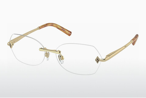 Óculos de design Ralph Lauren RL5126 9116