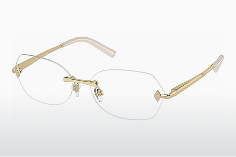 Óculos de design Ralph Lauren RL5126 9474