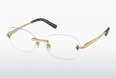 Óculos de design Ralph Lauren RL5126 9475