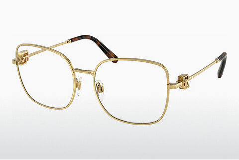 Óculos de design Ralph Lauren RL5128 9004