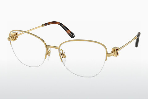 Óculos de design Ralph Lauren RL5129 9004