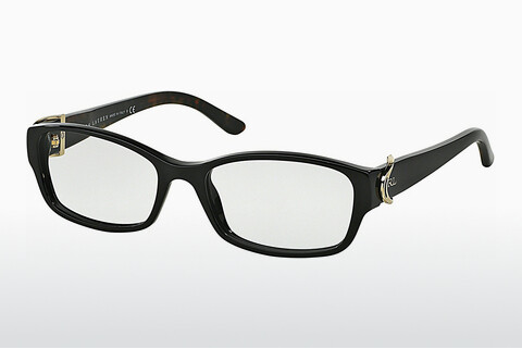 Óculos de design Ralph Lauren RL6056 5001