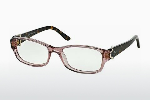 Óculos de design Ralph Lauren RL6056 5220