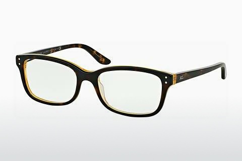 Óculos de design Ralph Lauren RL6062 5277