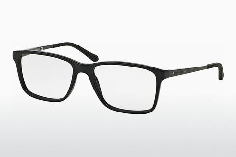 Óculos de design Ralph Lauren RL6133 5001