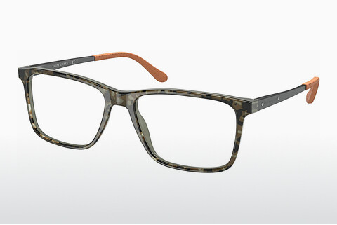 Óculos de design Ralph Lauren RL6133 5427
