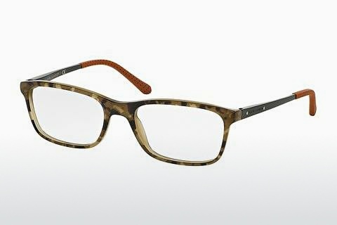 Óculos de design Ralph Lauren RL6134 5427