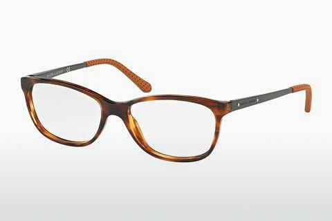 Óculos de design Ralph Lauren RL6135 5007