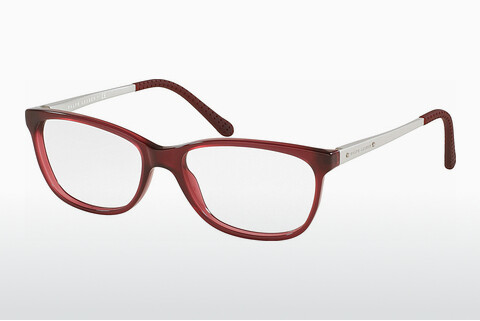 Óculos de design Ralph Lauren RL6135 5144