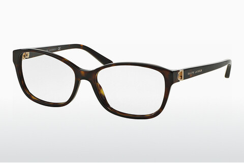 Óculos de design Ralph Lauren RL6136 5003