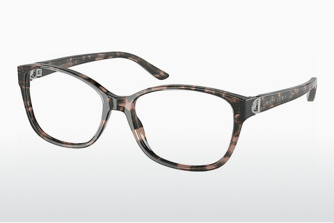 Óculos de design Ralph Lauren RL6136 5655