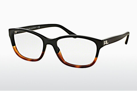 Óculos de design Ralph Lauren RL6140 5581