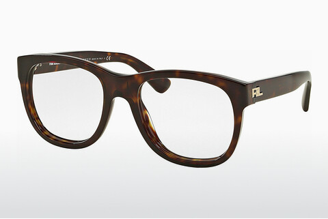 Óculos de design Ralph Lauren RL6143 5003
