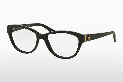 Óculos de design Ralph Lauren RL6145 5001