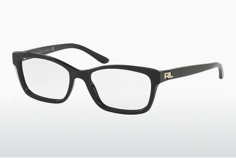 Óculos de design Ralph Lauren RL6169 5654