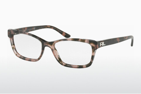 Óculos de design Ralph Lauren RL6169 5655