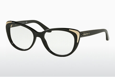 Óculos de design Ralph Lauren RL6182 5001