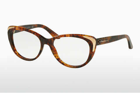 Óculos de design Ralph Lauren RL6182 5017