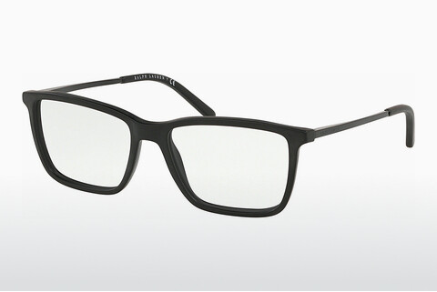 Óculos de design Ralph Lauren RL6183 5001