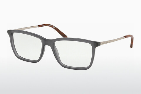 Óculos de design Ralph Lauren RL6183 5322